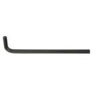 Chave Allen 7/16 x 19"" 2.9mm Longa CRV - 220707BR - BELZER