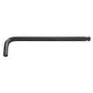 Chave allen abaulada 05,00mm 44460/005 tramontina