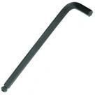 Chave Allen Abaulada 5-64"" - 12922 - Gedore Chave Allen Abaulada 1-4" - 12922 - Gedore