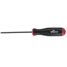 Chave Allen Abaulada Com Cabo 2mm Bondhus 10652