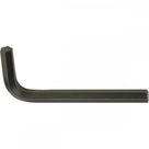 Chave Allen Belzer 1/16'' 220513Br - Kit C/20