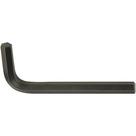 Chave Allen Belzer 11,0Mm 220008Br - Kit C/10 Chave Allen Belzer 11,0Mm 220008Br - Kit C/10