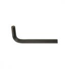 Chave Allen Belzer 11,0Mm 220008Br - Kit C/10 Chave Allen Belzer 11,0Mm 220008Br - Kit C/10