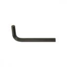 Chave Allen Belzer 1,5Mm 220014Br - Kit C/20 Chave Allen Belzer 1,5Mm 220014Br - Kit C/20