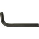 Chave Allen Belzer 19,0Mm 220013Br