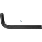 Chave Allen Belzer 3,0mm Chave Allen Belzer 3,0mm