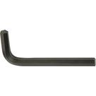 Chave Allen Belzer 5/16'' 220505Br - Kit C/20 Chave Allen Belzer 5/16'' 220505Br - Kit C/20