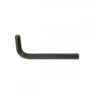 Chave Allen Belzer 5/16'' 220505Br - Kit C/20