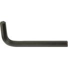 Chave Allen Belzer Tam.M 1/2'' 220508Br - Kit C/10 Chave Allen Belzer Tam.M 1/2'' 220508Br - Kit C/10