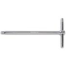 Chave Allen Cabo T Deslizante 6mm Beta 951 009510560