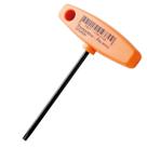 Chave Allen Com Cabo T20 (44362/120) - Tramontina Pro