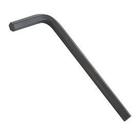 Chave Allen Curta 3mm Belzer 220017BR