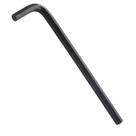 Chave Allen Extra Longa 1/4'' (44424/010) - Tramontina Pro Chave Allen Extra Longa 1/4'' (44424/010) - Tramontina Pro