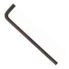 Chave Allen Extra Longa 17mm (44423/017) - Tramontina Pro