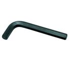 Chave Allen Gedore 016-1/4'' 42 Chave Allen Gedore 016-1/4'' 42