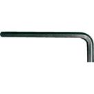 Chave Allen Gedore 2,0Mm - Kit C/10 Unidades Chave Allen Gedore 2,0Mm - Kit C/10 Unidades
