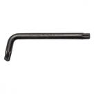 Chave Allen Gedore Multidentada Cromo Vanadium 42 X 8Mm 12701 Chave Allen Gedore Multidentada Cromo Vanadium 42 X 8Mm 12701