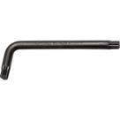Chave Allen Gedore Multidentada Cromo Vanadium 42 X 8Mm 12701 Chave Allen Gedore Multidentada Cromo Vanadium 42 X 8Mm 12701