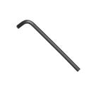Chave Allen Hexagonal Longa 05.0mm - 42L - 012.206 - Gedore