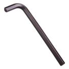 Chave Allen Hexagonal Starfer Avulsa 3,5Mm