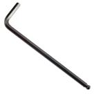 Chave Allen Hexagonal Starfer Avulsa 3Mm