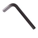 Chave Allen Hexagonal Starfer Avulsa 8Mm