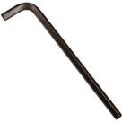Chave Allen Irwin Cromo Vanadio 1/2'' Chave Allen Irwin Cromo Vanadio 1/2''