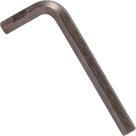 Chave Allen Jomarca Cromo Vanadio Q- 3/4'' Chave Allen Jomarca Cromo Vanadio Q- 3/4''