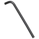 Chave Allen K 5/16 Longa Ref 42l 012258 Gedore
