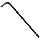 Chave Allen L Hexagonal Longa Aço CRV 42L-3mm 012.204 Gedore