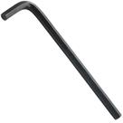 Chave allen longa 14 mm aço cromo vanádio Chave allen longa 14 mm aço cromo vanádio