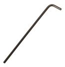 Chave allen longa 4 mm gedore Chave allen longa 4 mm gedore