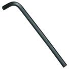 Chave Allen Longa 42 L 9 Mm - - Gedore
