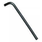 Chave Allen Longa 5mm Godere Profissional