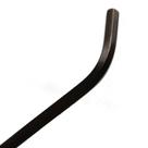 Chave Allen Longa De 5 Mm Gedore