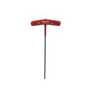 Chave Allen Reta Cabo T 2mm Bondhus 13252
