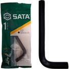 Chave Allen Sata 11,0Mm - St84317L Chave Allen Sata 11,0Mm - St84317L