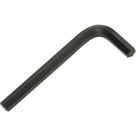 Chave Allen Sata 3/4'' St84411L