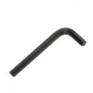Chave Allen Sata 5/64'' St84413L . / Kit C/ 20