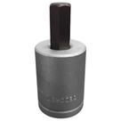 Chave Allen Soq. 3/4 X 14mm - GEDORE Chave Allen Soq. 3/4 X 14mm - GEDORE