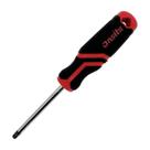 Chave Allen Torx Com Cabo Reto T40 x 100mm - 4'' (702283) - Onsite