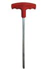 Chave Allen WaterWarden HEXK-18 33 cm em latão