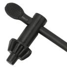 Chave Aperto Mandril 19mm(3/4)+25mm(1") S4 Rohm Cabri CR-645 Chave Aperto Mandril 19mm(3/4)+25mm(1") S4 Rohm Cabri CR-645
