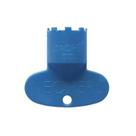 Chave Arejador Deca 16mm - 4278000