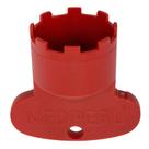 Chave Arejador Deca 21mm - 4236013