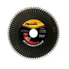 Chave Artic. Catraca Reversível W-12 Western