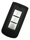 Chave Asx Lancer Outlander Completa Id46