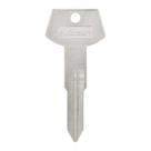 Chave automática The Hillman Group Keykrafter 12 Brass New Chave automática The Hillman Group Keykrafter 12 Brass New