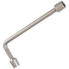 Chave Biela 09mm - 103009my - Mayle Chave Biela 09mm - 103009my - Mayle