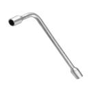 Chave biela 09mm-robust Chave biela 09mm-robust